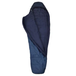 Mammut NORDIC OTI 3-SEASON Kunstfaserschlafsack JAY-DARK JAY 6 Mammut NORDIC OTI 3-SEASON Kunstfaserschlafsack JAY-DARK JAY -Frilufts Outdoor Deutschland Verkaufs-Shop 5638026749 h nordic oti 3season mammut 24
