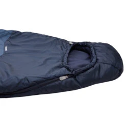 Mammut NORDIC OTI 3-SEASON Kunstfaserschlafsack JAY-DARK JAY 7 Mammut NORDIC OTI 3-SEASON Kunstfaserschlafsack JAY-DARK JAY -Frilufts Outdoor Deutschland Verkaufs-Shop 5638026749 i nordic oti 3season mammut 24