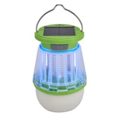 Rubytec BUZZ Laterne GREEN -Frilufts Outdoor Deutschland Verkaufs-Shop 5638026764 c buzz rubytec 24