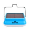 Rubytec SOLARE Laterne BLUE