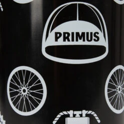 Primus BIKEBOTTLE FEED ZONE Trinkflasche NOCOLOR -Frilufts Outdoor Deutschland Verkaufs-Shop 5638026787 c bikebottle feed zone primus 24