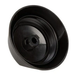 Primus BIKEBOTTLE FEED ZONE Trinkflasche NOCOLOR -Frilufts Outdoor Deutschland Verkaufs-Shop 5638026787 d bikebottle feed zone primus 24