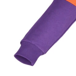 Gosoaky TOUGH BIRD Kinder Sweatjacke FERN GREEN MULTI -Frilufts Outdoor Deutschland Verkaufs-Shop 5638027083 d tough bird gosoaky 24