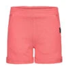 Gosoaky CAVE BEAR Kinder Shorts GEORGIA PEACH PINK