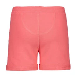 Gosoaky CAVE BEAR Kinder Shorts GEORGIA PEACH PINK -Frilufts Outdoor Deutschland Verkaufs-Shop 5638027092 c cave bear gosoaky 24
