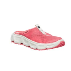 Frilufts Outdoor Deutschland Verkaufs-Shop -Frilufts Outdoor Deutschland Verkaufs-Shop 5638027907 b reelax slide 60 salomon 24