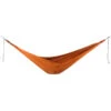 Ticket To The Moon HOME HAMMOCK Hängematte TERRACOTTA ORANGE