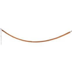 Ticket To The Moon HOME HAMMOCK Hängematte TERRACOTTA ORANGE 7 Ticket To The Moon HOME HAMMOCK Hängematte TERRACOTTA ORANGE -Frilufts Outdoor Deutschland Verkaufs-Shop 5638028240 d home hammock ticket to the moon 24