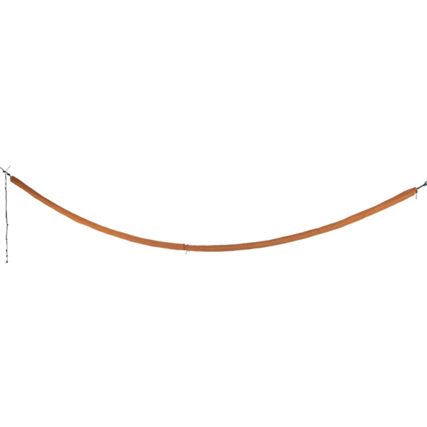 Ticket To The Moon HOME HAMMOCK Hängematte TERRACOTTA ORANGE 4 Ticket To The Moon HOME HAMMOCK Hängematte TERRACOTTA ORANGE – Bild 4