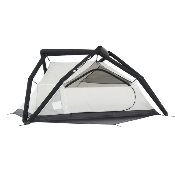 Heimplanet KIRRA Kuppelzelt CAIRO CAMO 2 Heimplanet KIRRA Kuppelzelt CAIRO CAMO – Bild 2