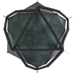 Heimplanet KIRRA Kuppelzelt CAIRO CAMO 7 Heimplanet KIRRA Kuppelzelt CAIRO CAMO -Frilufts Outdoor Deutschland Verkaufs-Shop 5638028306 s kirra heimplanet 24