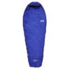 Mountain Hardwear LAMINA W 30F/-1C REG Damen Kunstfaserschlafsack REGULAR