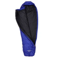 Mountain Hardwear LAMINA W 30F/-1C REG Damen Kunstfaserschlafsack REGULAR -Frilufts Outdoor Deutschland Verkaufs-Shop 5638028347 f lamina w 30f1c reg mountain hardwear 24