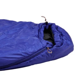 Mountain Hardwear LAMINA W 30F/-1C REG Damen Kunstfaserschlafsack REGULAR -Frilufts Outdoor Deutschland Verkaufs-Shop 5638028347 g lamina w 30f1c reg mountain hardwear 24