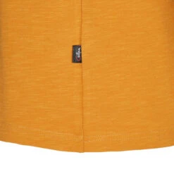 Chillaz ROCK HERO Herren T-Shirt MUSTARD -Frilufts Outdoor Deutschland Verkaufs-Shop 5638028686 c rock hero chillaz 24