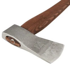 ØYO FOREST AXE Axt NOCOLOR 6 ØYO FOREST AXE Axt NOCOLOR -Frilufts Outdoor Deutschland Verkaufs-Shop 5638028729 l forest axe oyo 24