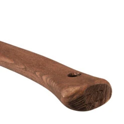 ØYO FOREST AXE Axt NOCOLOR 7 ØYO FOREST AXE Axt NOCOLOR -Frilufts Outdoor Deutschland Verkaufs-Shop 5638028729 m forest axe oyo 24