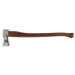 ØYO CLEAVER SLEDGE AXE Axt NOCOLOR
