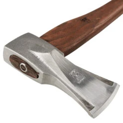ØYO CLEAVER SLEDGE AXE Axt NOCOLOR -Frilufts Outdoor Deutschland Verkaufs-Shop 5638028733 c cleaver sledge axe oyo 24
