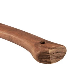 ØYO CLEAVER SLEDGE AXE Axt NOCOLOR -Frilufts Outdoor Deutschland Verkaufs-Shop 5638028733 d cleaver sledge axe oyo 24