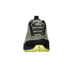 Scarpa RUSH TRAIL GTX Damen Wanderschuhe BIRCH /SUNNY LIME -Frilufts Outdoor Deutschland Verkaufs-Shop 5638029122 d rush trail gtx scarpa 24