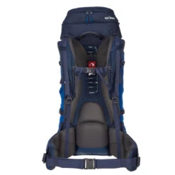 Tatonka YUKON 60+10 Trekkingrucksack NAVY / DARKER BLUE -Frilufts Outdoor Deutschland Verkaufs-Shop 5638029308 o yukon 6010 tatonka 24