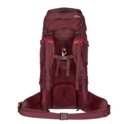 Tatonka NORAS 55+10 Damen Trekkingrucksack Damen BORDEAUX RED 6 Tatonka NORAS 55+10 Damen Trekkingrucksack Damen BORDEAUX RED -Frilufts Outdoor Deutschland Verkaufs-Shop 5638029318 c noras 5510 tatonka 24