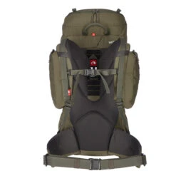 Tatonka AKELA 45 Kinderrucksack STONE GREY OLIVE 6 Tatonka AKELA 45 Kinderrucksack STONE GREY OLIVE -Frilufts Outdoor Deutschland Verkaufs-Shop 5638029320 g akela 45 tatonka 24