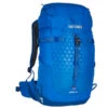 Tatonka STORM 23 RECCO Damen Tagesrucksack BLUE