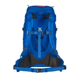 Tatonka STORM 23 RECCO Damen Tagesrucksack BLUE -Frilufts Outdoor Deutschland Verkaufs-Shop 5638029322 i storm 23 recco tatonka 24