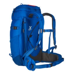 Tatonka STORM 23 RECCO Damen Tagesrucksack BLUE -Frilufts Outdoor Deutschland Verkaufs-Shop 5638029322 j storm 23 recco tatonka 24