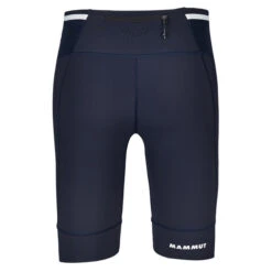 Mammut EIGER SPEED SHORT TIGHTS Herren Shorts NIGHT -Frilufts Outdoor Deutschland Verkaufs-Shop 5638029551 c eiger speed short tights mammut 24