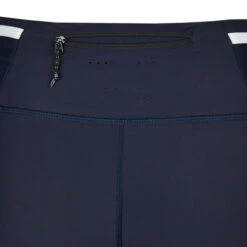 Mammut EIGER SPEED SHORT TIGHTS Herren Shorts NIGHT -Frilufts Outdoor Deutschland Verkaufs-Shop 5638029551 d eiger speed short tights mammut 24