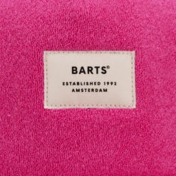 Barts BEGONIA CAP KIDS Kinder Cap MAGENTA -Frilufts Outdoor Deutschland Verkaufs-Shop 5638029646 c begonia cap kids barts 24