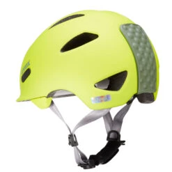 Uvex OYO Kinder Fahrradhelm NEON YELLOW -Frilufts Outdoor Deutschland Verkaufs-Shop 5638030557 c oyo uvex 24