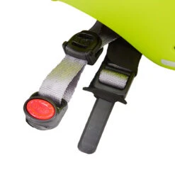 Uvex OYO Kinder Fahrradhelm NEON YELLOW -Frilufts Outdoor Deutschland Verkaufs-Shop 5638030557 d oyo uvex 24