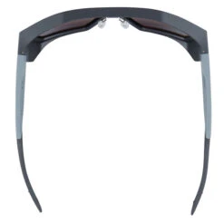 Uvex MTN STYLE P Unisex Sportbrille BLACK GREY MATT 6 Uvex MTN STYLE P Unisex Sportbrille BLACK GREY MATT -Frilufts Outdoor Deutschland Verkaufs-Shop 5638030564 c mtn style p uvex 24