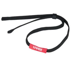 Uvex MTN STYLE P Unisex Sportbrille BLACK GREY MATT 7 Uvex MTN STYLE P Unisex Sportbrille BLACK GREY MATT -Frilufts Outdoor Deutschland Verkaufs-Shop 5638030564 d mtn style p uvex 24