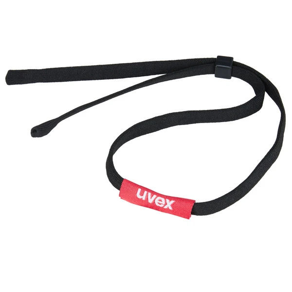 Uvex MTN STYLE P Unisex Sportbrille BLACK GREY MATT 4 Uvex MTN STYLE P Unisex Sportbrille BLACK GREY MATT – Bild 4