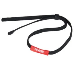 Uvex MTN STYLE CV Unisex Sportbrille BLUE MATT FADE -Frilufts Outdoor Deutschland Verkaufs-Shop 5638030566 d mtn style cv uvex 24