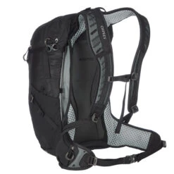 Osprey SYNCRO 20 Fahrradrucksack BLACK -Frilufts Outdoor Deutschland Verkaufs-Shop 5638030941 d syncro 20 osprey 24