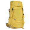Deuter FOX 30 Kinder Kinderrucksack TURMERIC-CLAY