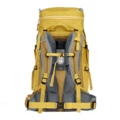 Deuter FOX 30 Kinder Kinderrucksack TURMERIC-CLAY -Frilufts Outdoor Deutschland Verkaufs-Shop 5638031113 c fox 30 deuter 24