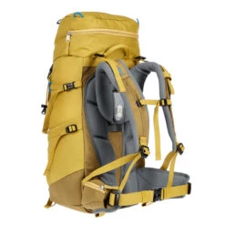 Deuter FOX 30 Kinder Kinderrucksack TURMERIC-CLAY -Frilufts Outdoor Deutschland Verkaufs-Shop 5638031113 d fox 30 deuter 24