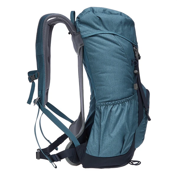 Deuter ZUGSPITZE 24 Tagesrucksack ATLANTIC-INK 2 Deuter ZUGSPITZE 24 Tagesrucksack ATLANTIC-INK – Bild 2