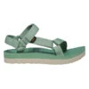 Teva MIDFORM UNIVERSAL Damen Freizeitsandalen BASIL