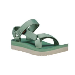 Frilufts Outdoor Deutschland Verkaufs-Shop -Frilufts Outdoor Deutschland Verkaufs-Shop 5638031457 b midform universal teva 24