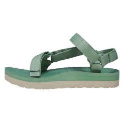 Teva MIDFORM UNIVERSAL Damen Freizeitsandalen BASIL -Frilufts Outdoor Deutschland Verkaufs-Shop 5638031457 c midform universal teva 24