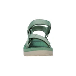 Teva MIDFORM UNIVERSAL Damen Freizeitsandalen BASIL -Frilufts Outdoor Deutschland Verkaufs-Shop 5638031457 d midform universal teva 24