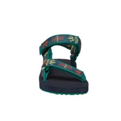 Teva ORIGINAL UNIVERSAL Kinder Outdoor Sandalen GECKO NAVY -Frilufts Outdoor Deutschland Verkaufs-Shop 5638031608 d original universal teva 24